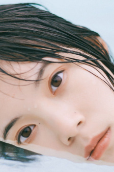 邻居的老婆